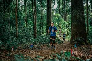 BIB: 
                            <button type="button" onclick="openModal(26129450)" class="btn btn-primary btn-sm float-right btn-popup" data-toggle="modal" data-target=".modal-high-quality">
                        <i class="fas fa-shopping-cart"></i> Add to Cart
                    </button>
                                            <button type="button" onclick="isThisMe(26129450, true)" class="btn btn-success btn-sm float-right btn-popup btn-isme hidden" data-toggle="tooltip" data-placement="bottom" title="นี่คือรูปของคุณใช่ไหม คลิกที่นี่เพื่อเอาเข้าอัลบั้ม">
                        <i class="fas fa-plus"></i> Add to album
                    </button>
                    <button type="button" onclick="isThisMe(26129450, false)" class="btn btn-warning btn-sm float-right btn-popup btn-isnotme hidden">
                        <i class="fas fa-ban"></i> Remove from album
                    </button>